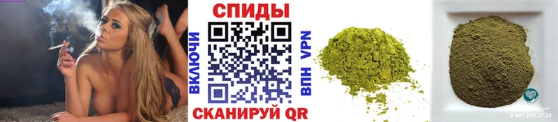 БУТИРАТ оксана Баксан
