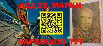 гидропоника Азнакаево