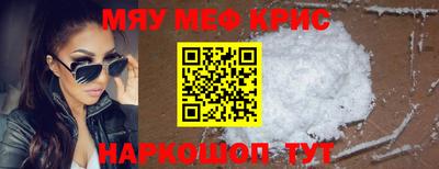 гидропоника Азнакаево